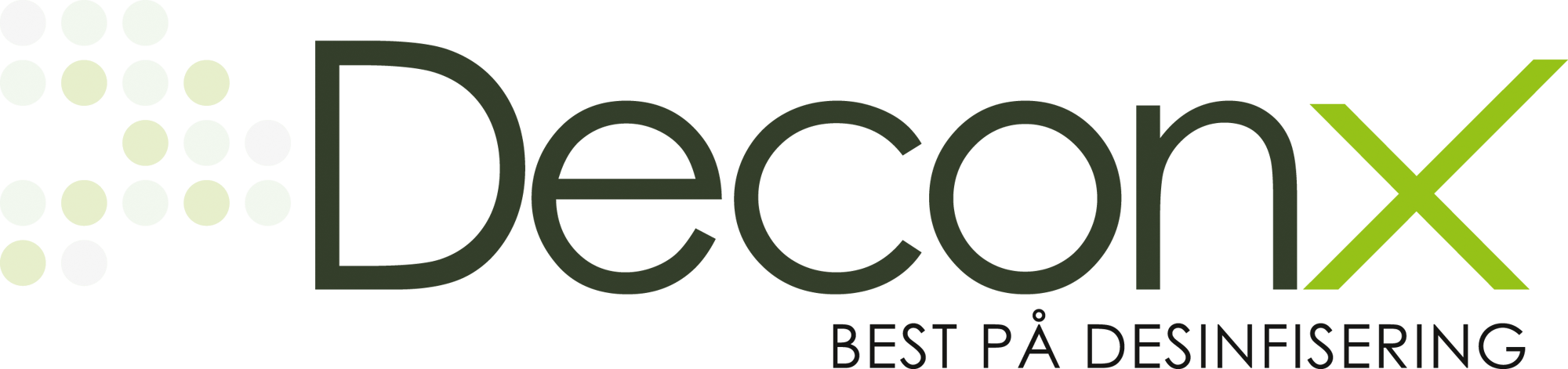 deconx-logo-best-pa-desinf