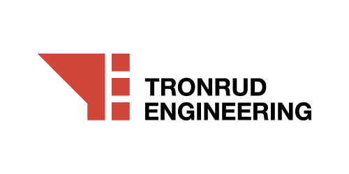 Tronrud Egineering Red_Black