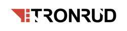 Tronrud_tight