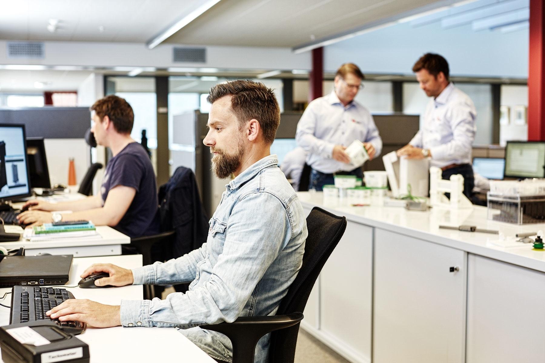 1design.e1366b7a22ac6a1e06d544600dfb2b23