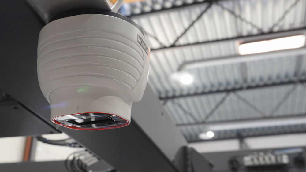 Insight: How to Increase OEE on Secondary Packaging Lines