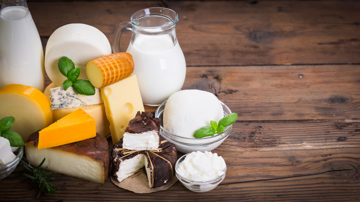 2026 TP Dairy main 1200x675