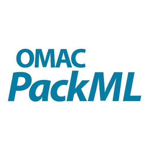 Omac-PackML