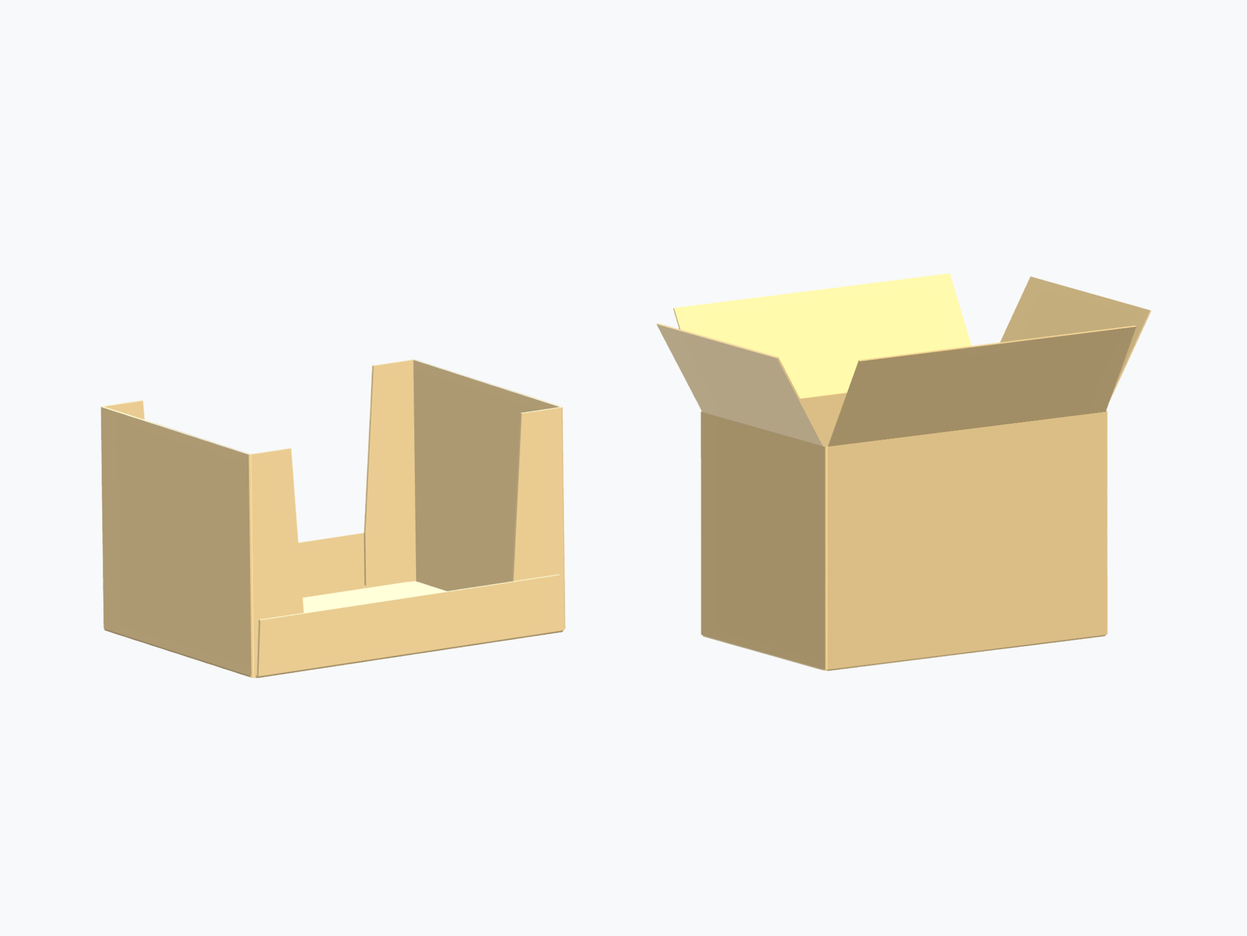 RSC case example -smaller