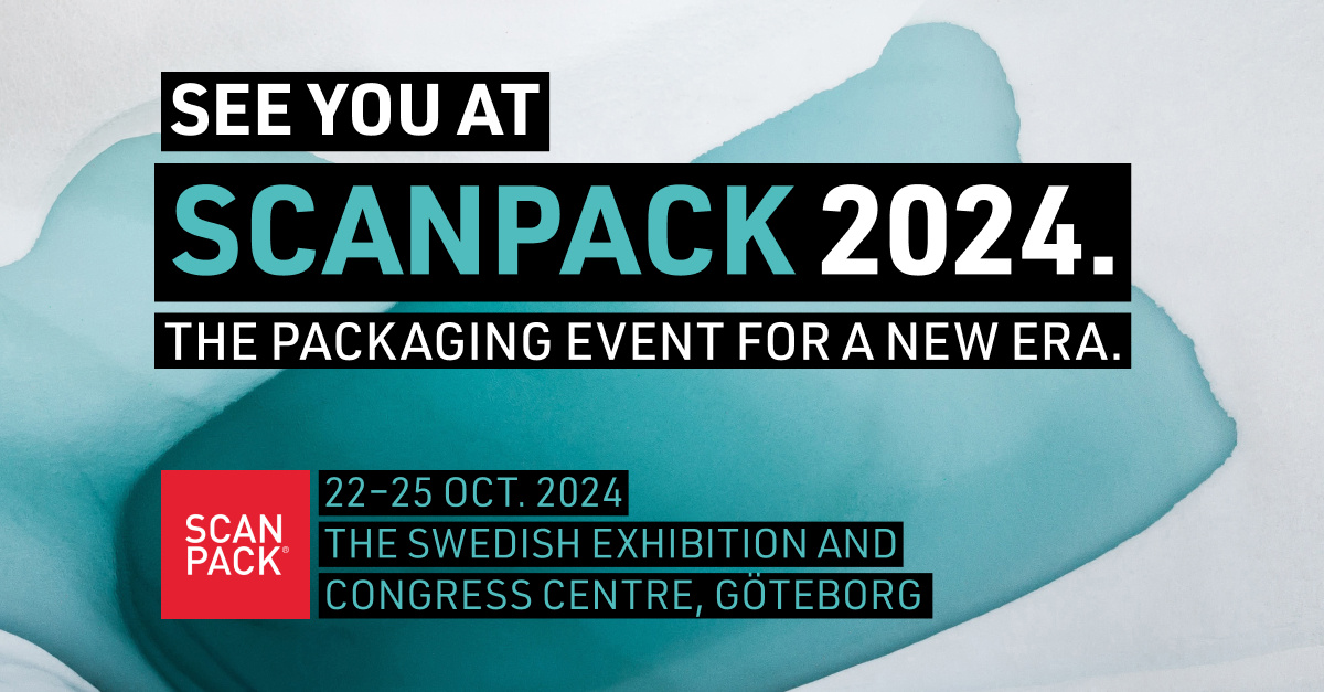 scanpack-utstallarbanner-1200x627-en-1