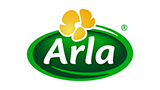 Arla logo