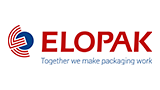Elopak logo
