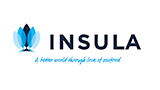 Insula logo