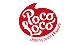 Poco Loco logo