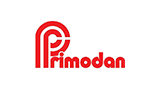 Primodan logo