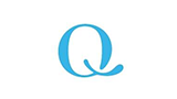 Q Logo