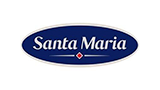 Santa Maria logo