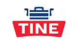 Tine Logo