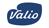 Valio logo