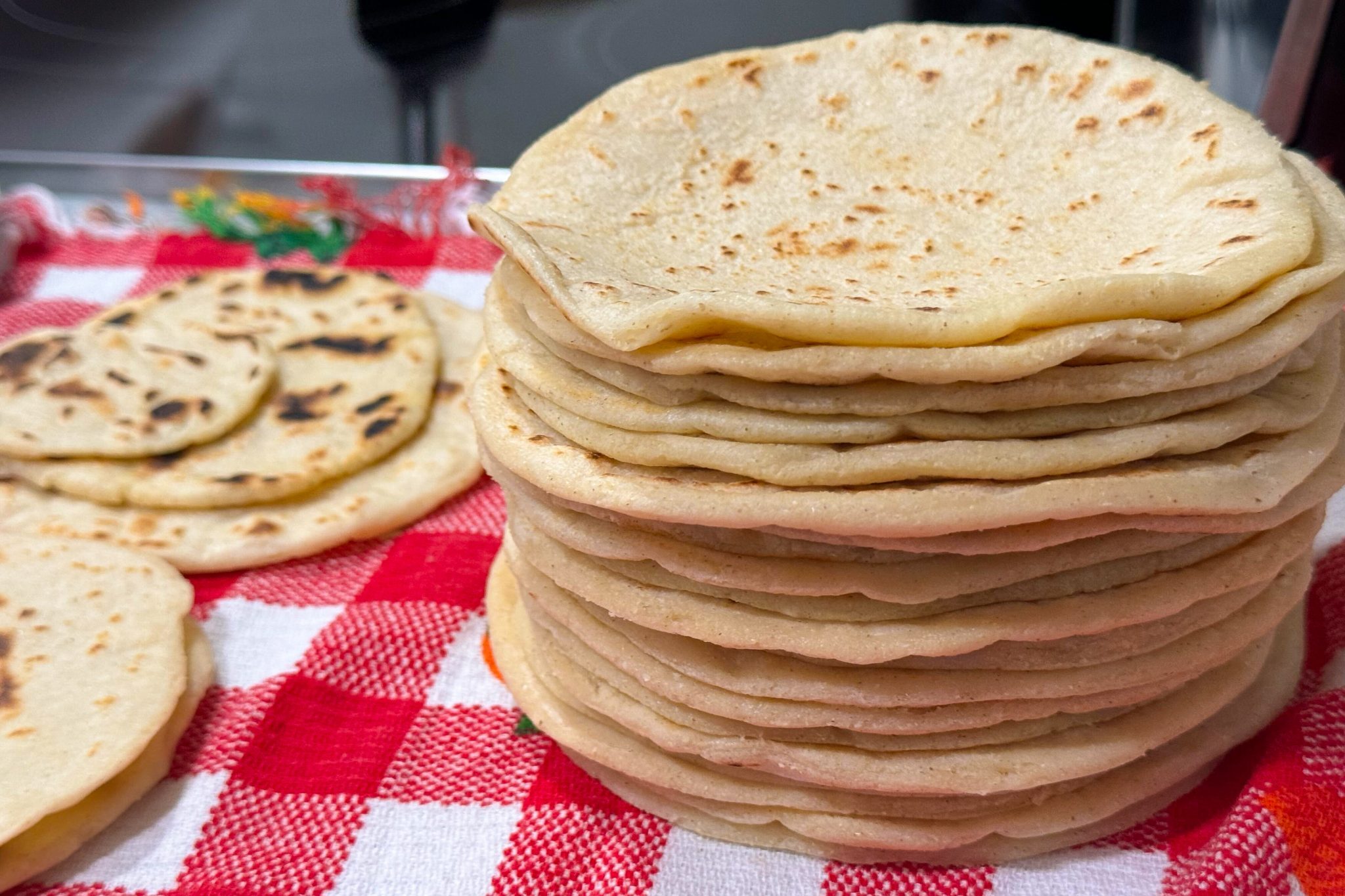 091324_tortillas_EM-2048x1365