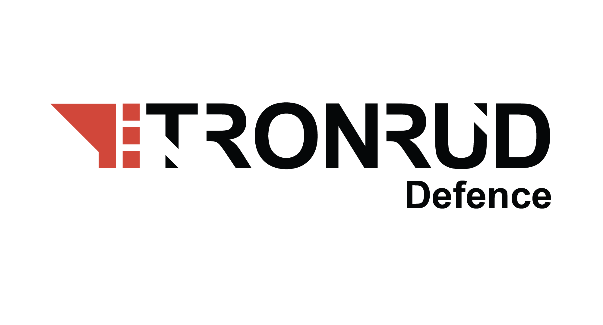 Tronrud_Defence-1