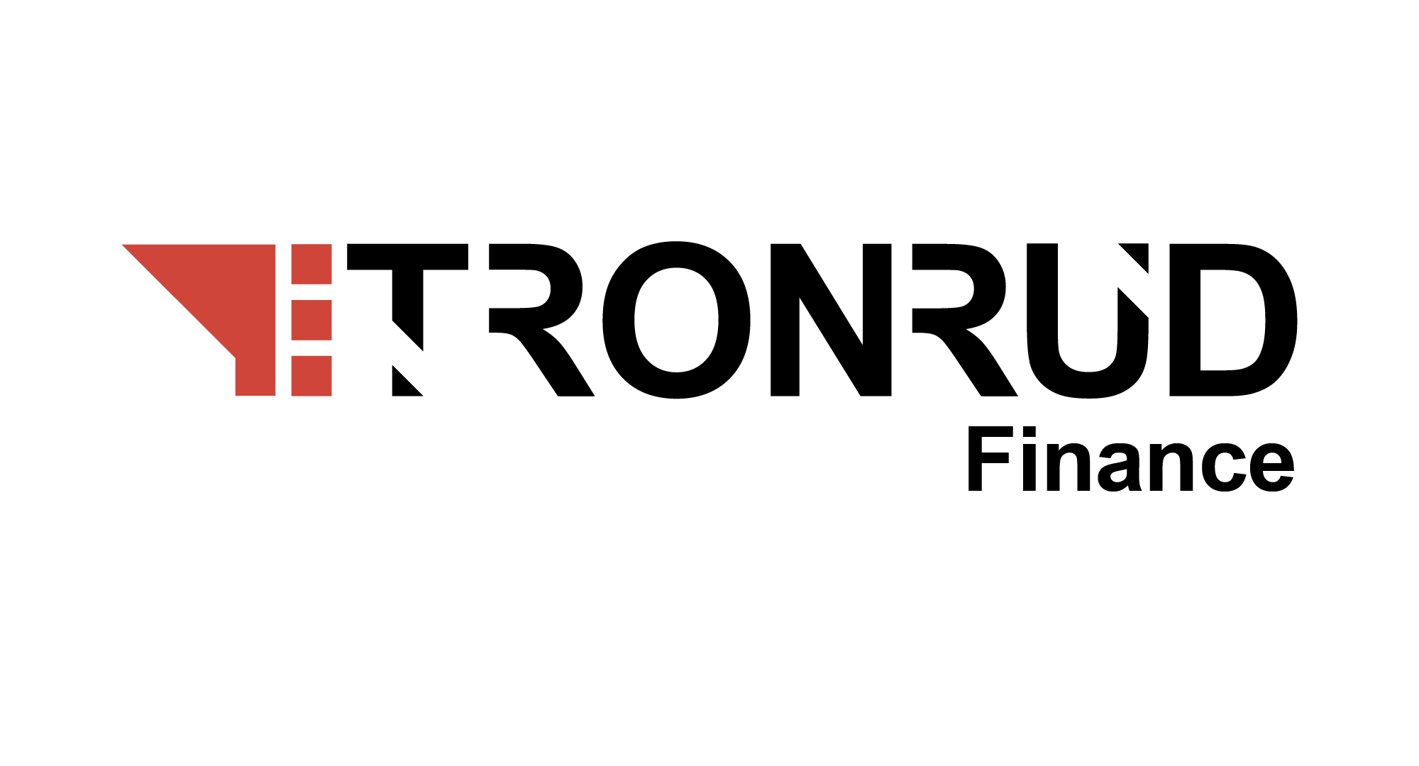 Tronrud_Finance