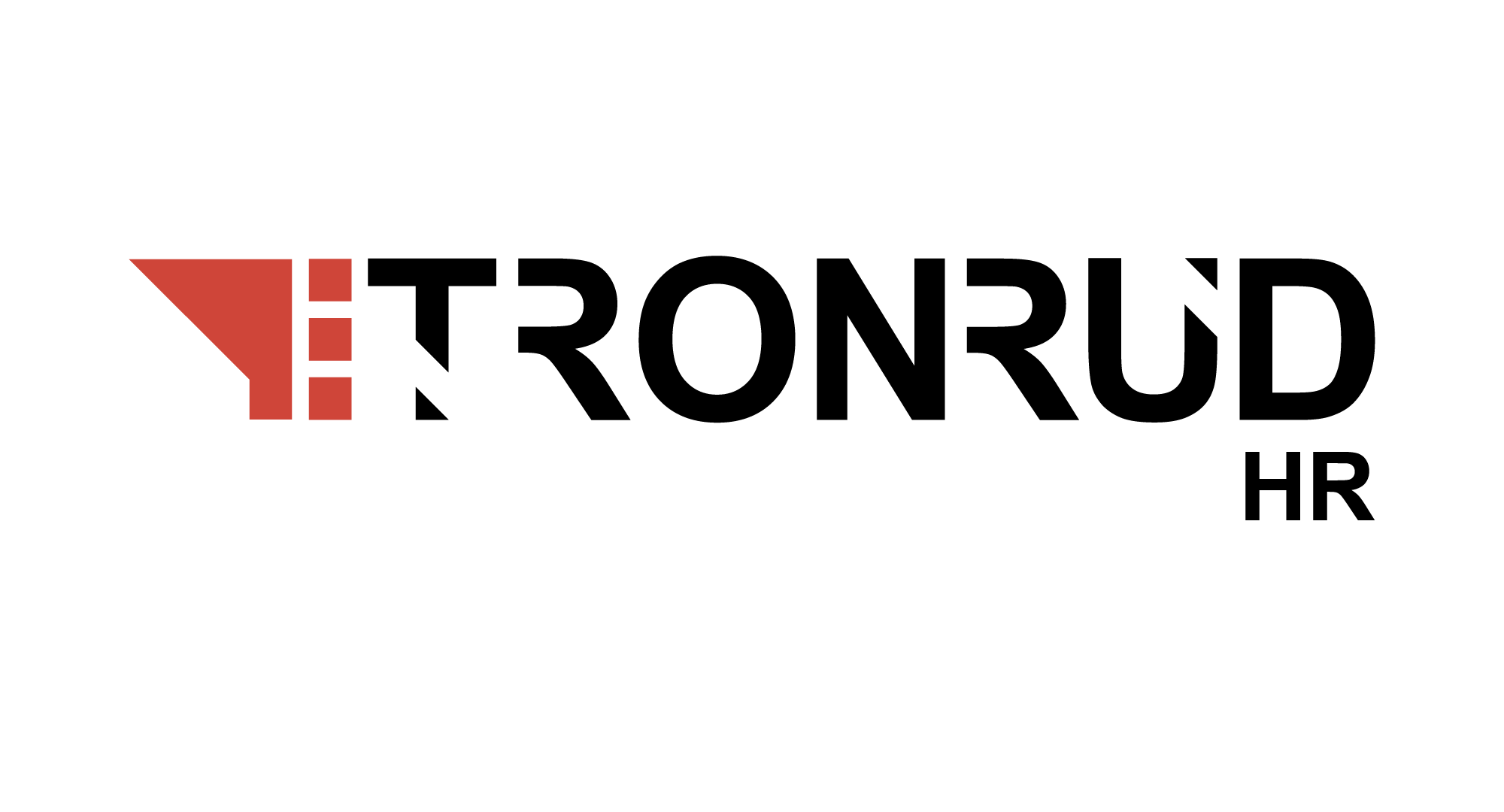 Tronrud_HR