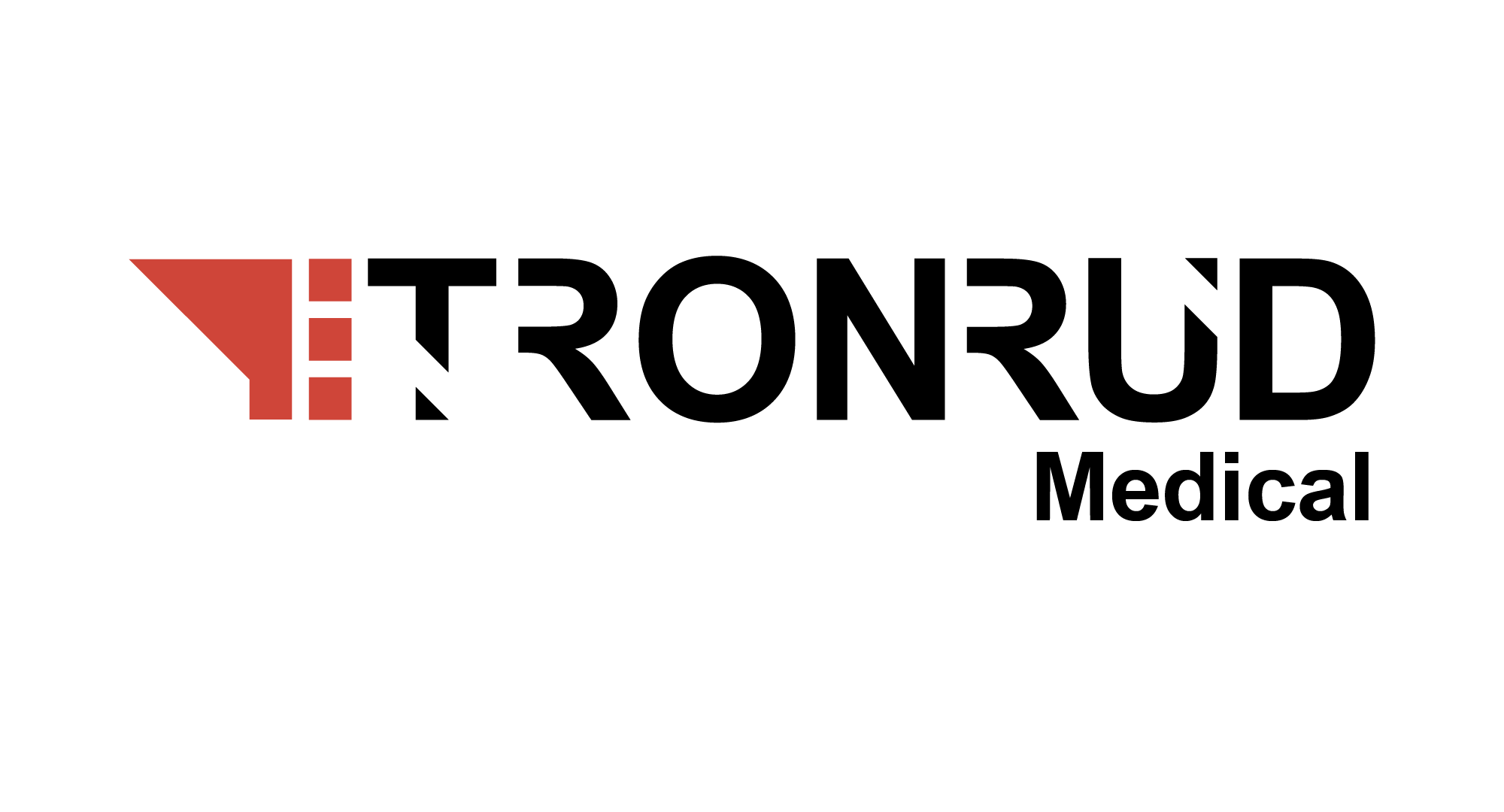 Tronrud_Medical