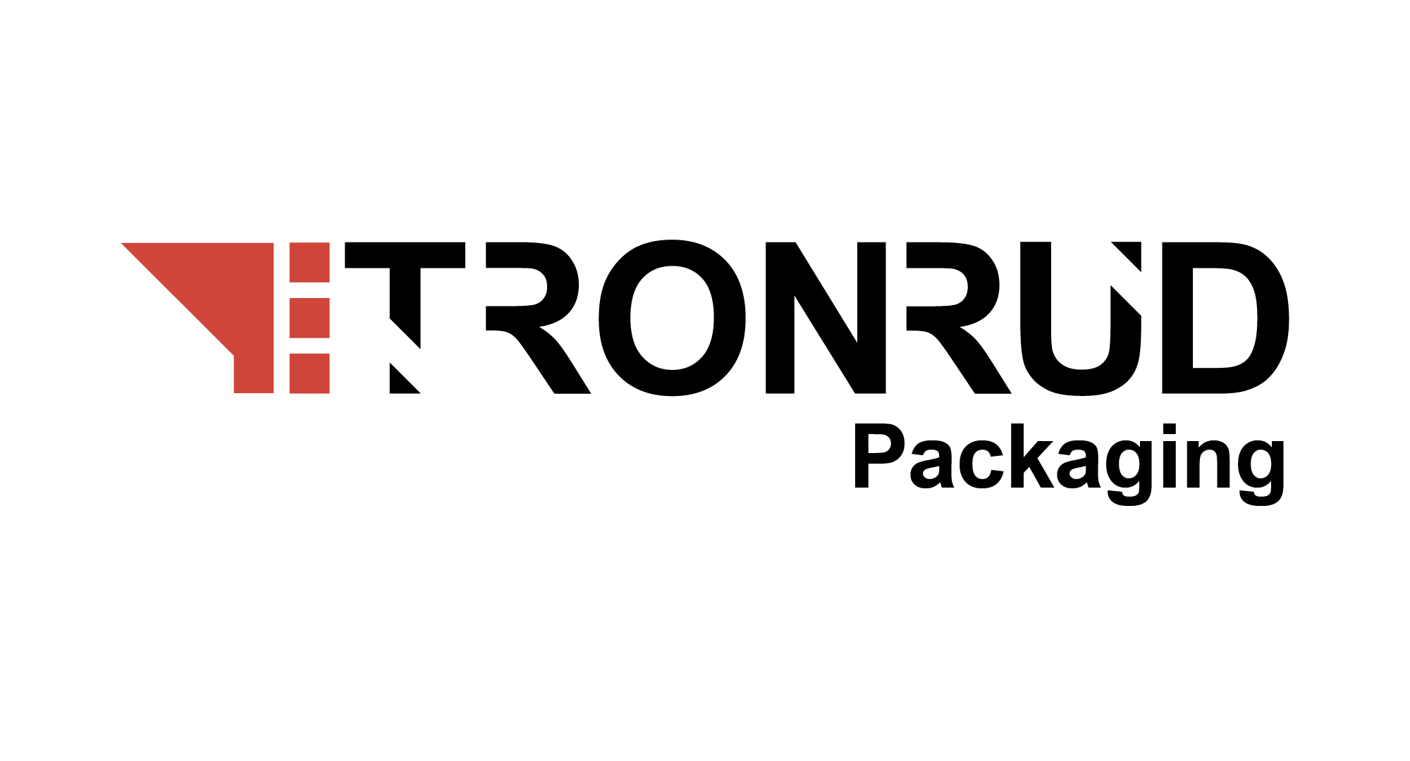 Tronrud_Packaging