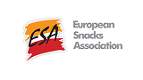 ESA_logo