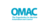 Omac_logo