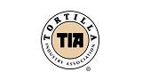 TIA_logo