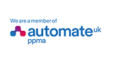 automate_logo