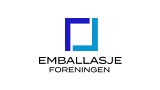 emballasje_foreningen_logo