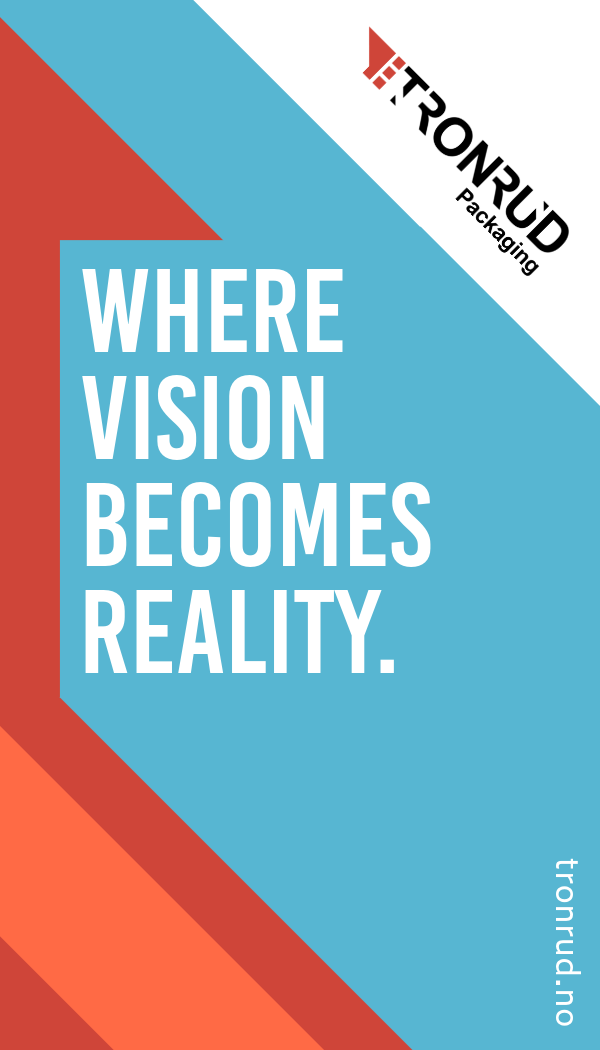 Untitled-1-Visittkort