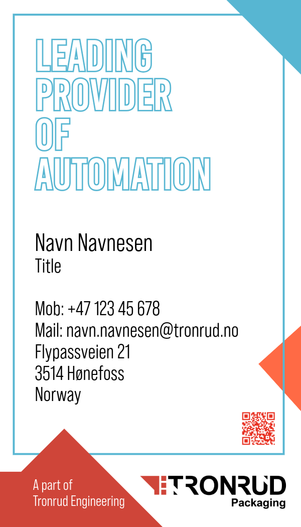 Untitled-2-Visittkort